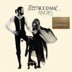 Fleetwood Mac Rumours - bakelitfutar - 6 390 Ft