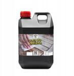 Bartek Fa Munkalap Olaj Parketta Asztal 2 L B. tartós (len+tung) (5905999622583)