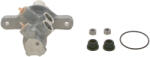 Bosch 0 204 776 585 Fékszivattyú