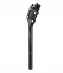 XLC Lengéscsillapító nyeregcső XLC SP-S07 27, 2 mm x 350 100-120kg (2502072502)