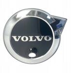 Volvo Bélyegző embléma logó radar kamera fűtött Volvo S90 V90 XC60 XC90 II