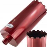 Vorfal Gyémánt Koronafúró Betonhoz 182 x 450mm Fúrószár Lyukasztó (V04587)