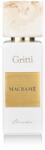 Gritti Macrame EDP 100 ml Tester