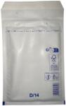 Kartony24 Buborékos boríték, légpárnás boríték D/14