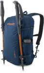 Pinguin Rucsac Pinguin Step 24, 24l - mormota - 373,17 RON Geanta, rucsac laptop