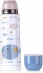 Jané Jané Ital termosz kék 500 ml