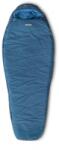 Pinguin Sac de dormit Pinguin Savana PFM (5 0 -15 C), 1.3kg, latime 85 55cm Sac de dormit