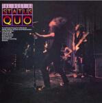 Status Quo The Rest Of Status Quo