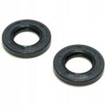 NV Tömítés Stihl 029 039 Ms 290 310 390 17X30 (96390101743G)