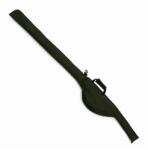 ZFISH Geanta lanseta ZFISH ZF-2549, lungime 190 cm, un compartiment, pentru o lanseta + o mulineta (ZF-2549)