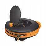 Fiskars Tömlődob S 3/8" 15m Comfort