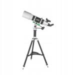 Sky-Watcher Teleszkóp Sky-Watcher BK1206 Az Pronto 120/600 (SW-2110)