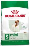 Royal Canin Cane Mini Adult 8 kg Új