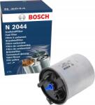 Bosch Üzemanyagszűrő Bosch Automotive N2044 Diesel