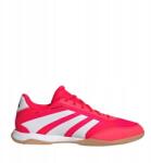 Adidas Predator League In futballcipők (JR3125)