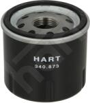 Hart Olajszűrő - allegro - 665 Ft