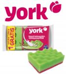 York Konyhai Mosogatógép York Hullám 5 db hullámos kétrétegű mosogatáshoz (030220)