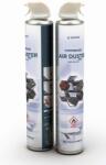 Gembird compressed air 750 ml (CK-CAD-FL750-01)