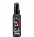 Essence Smink fixáló Essence Fix & Last 6-pack (6x50 ml)