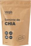 VEGIS Chia Seminte 700g