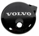 Volvo OE Grill Bélyeg Embléma Volvo XC60 XC40 2024- C40 EC40 Oe 32409274 aljzat nélkül