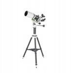 Sky-Watcher Teleszkóp Sky-Watcher BK1025 Az Pronto 102/500 (SW-2111)
