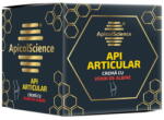 Apicolscience Crema Api Articular 50ml