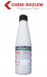 Chem-Rozlew Klor kaucsuk és polivinil oldószer lakkokhoz és ragasztókhoz