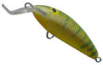 Cozma Lures Vobler Cozma Lures Model A5, culoare E3, 5cm, 3.4g (84874113)