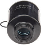 Bosch F 026 402 223 Üzemanyagszűrő