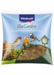 Vitakraft Keverék kültéri madaraknak 850 g Vita Garden (98978)