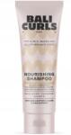  Bali Curls Nourishing Shampoo Sampon Göndör Hajra 75ml Németországból