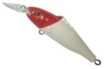 Cozma Lures Vobler Cozma Lures Performer P5LC Sinking, culoare RH, 5cm, 4g (87012102)