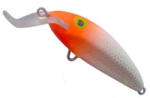 Cozma Lures Vobler Cozma Lures Model A5, culoare A9, 5cm, 3.4g (84874114)
