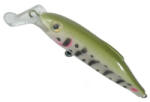 Cozma Lures Vobler Cozma Lures Model A7, culoare D6, 7cm, 6.4g (84896103)