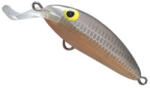 Cozma Lures Vobler Cozma Lures Model A4, culoare C5, 4cm, 2.2g (84863113)