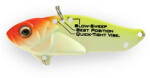 Strike Pro Cicada Cyber Vibe A116L / 6, 5cm/ 26g Strike Pro (SP.JG005E.A116L)