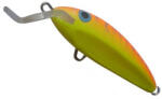 Cozma Lures Vobler Cozma Lures Model A5, culoare D2, 5cm, 3.4g (84852104)