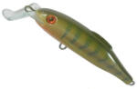 Cozma Lures Vobler Cozma Lures Model A7, culoare E3, 7cm, 6.4g (84896114)