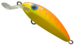 Cozma Lures Vobler Cozma Lures Model A4, culoare D2, 4cm, 2.2g (84863123)