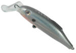 Cozma Lures Vobler Cozma Lures Model A7, culoare SN, 7cm, 6.4g (84845123)