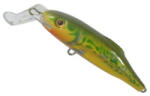 Cozma Lures Vobler Cozma Lures Model A7, culoare D3, 7cm, 6.4g (84883117)