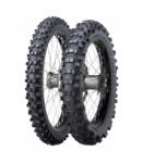 Dunlop Geomax EN91 Első Gumi 90/90-21 54 R Tt