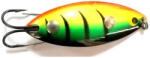 Strike Pro Lingura Oscilanta Antibradis 7cm 18g Strike Pro (SP.ST08BD.CP.A76)