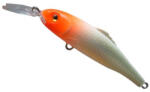 Cozma Lures Vobler Cozma Lures Performer P7LC Sinking, culoare A9, 7cm, 7g (87013103)