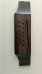 Hora Acoustic Guitar Tailpiece 12 String