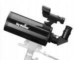Sky-Watcher Optikai tubus Sky-Watcher Bkmak 90 Sp (SW-3001)