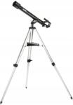 Sky-Watcher Teleszkóp Sky-Watcher Bk 607 AZ2 60/700 (SW-2100)