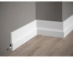 Mardom Decor Plinta alba Mardom QS009 100 mm