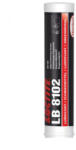 Loctite Vaselina LOCTITE LB 8102 - 400GR (5010266428208)